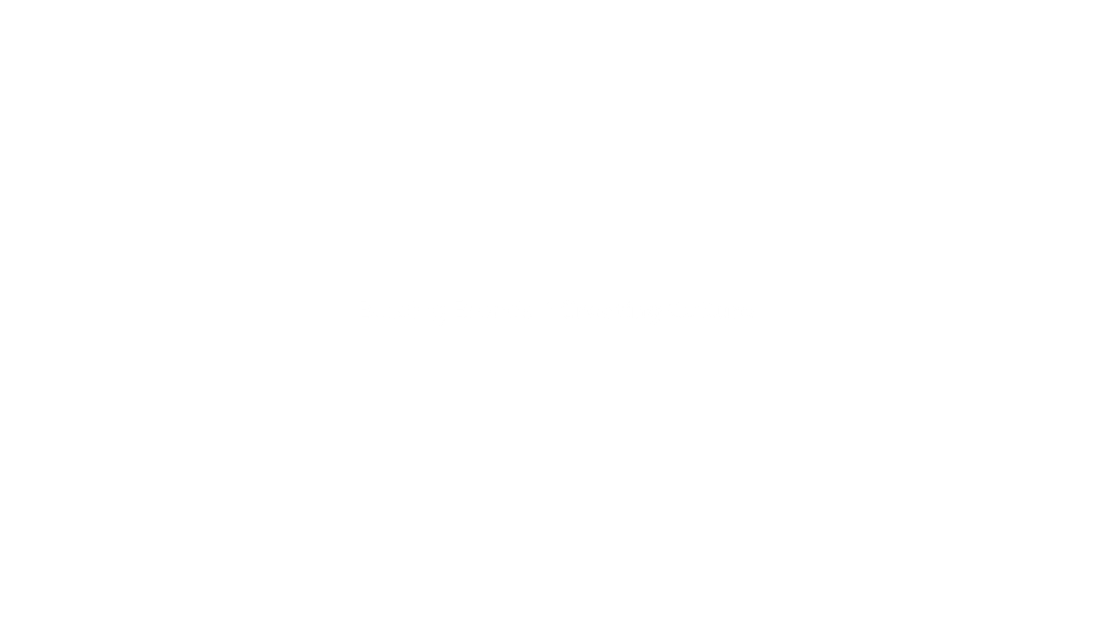 Oviyan Tagline